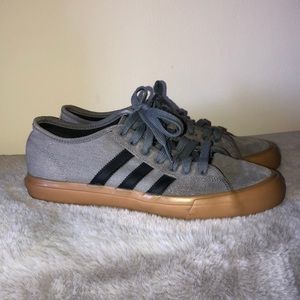 Adidas Matchcourt Rx Sneakers